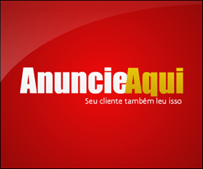 Anuncie Aqui