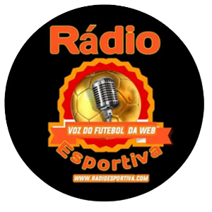 Rádio Esportiva